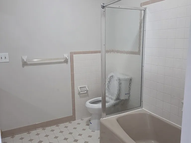 1209 Perry William Dr — Photo 11