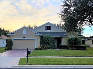 1130 Everest St, Clermont, FL 34711