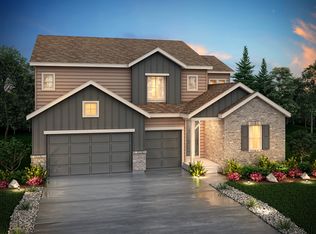 6732 E 119th Pl, Thornton, CO 80233