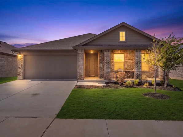 8817 Playmoor Dr, Fort Worth, TX 76131