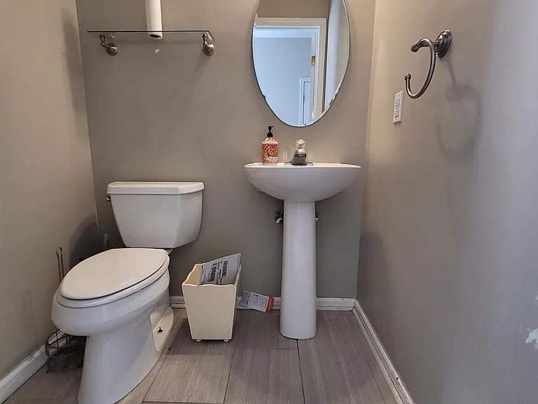 10 Bridle Ct — Photo 5