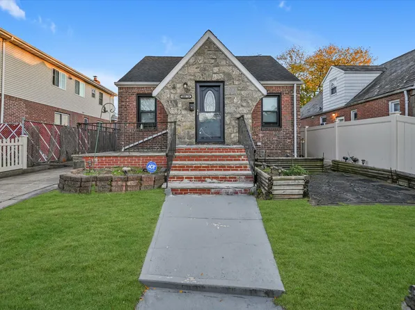 180-14 69th Avenue image 1 of 22