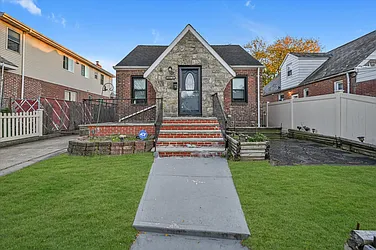 180-14 69th Avenue, #WH