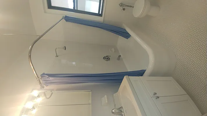 Rented by Metro Garden Realty NYC | media 12