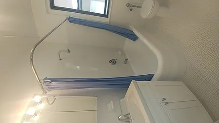 Rented by Metro Garden Realty NYC