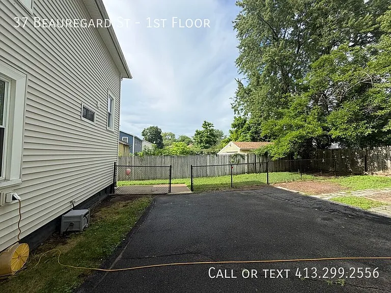 37 Beauregard St #1 — Photo 25