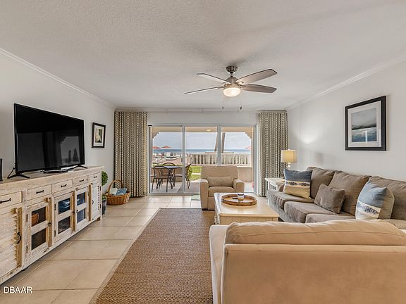 5th image of 5501 S Atlantic Ave #1080