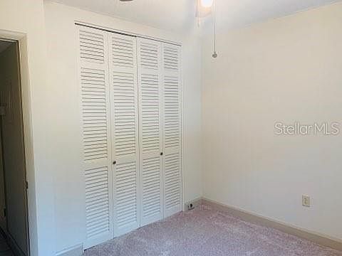 3rd image of 1600 W Lake Parker Dr APT C5
