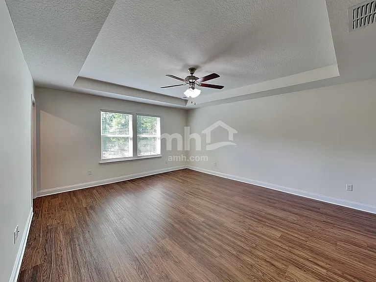 3154 Creek Village Ln — Photo 12