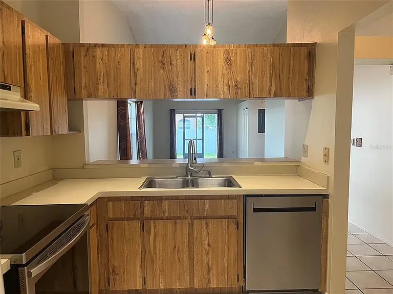 3745 Mission Ct — Photo 6