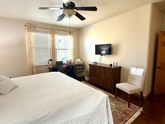 5th image of 4331 Nambe Ct