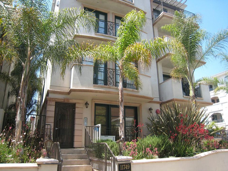 2nd image of 11749 Goshen Ave APT 201