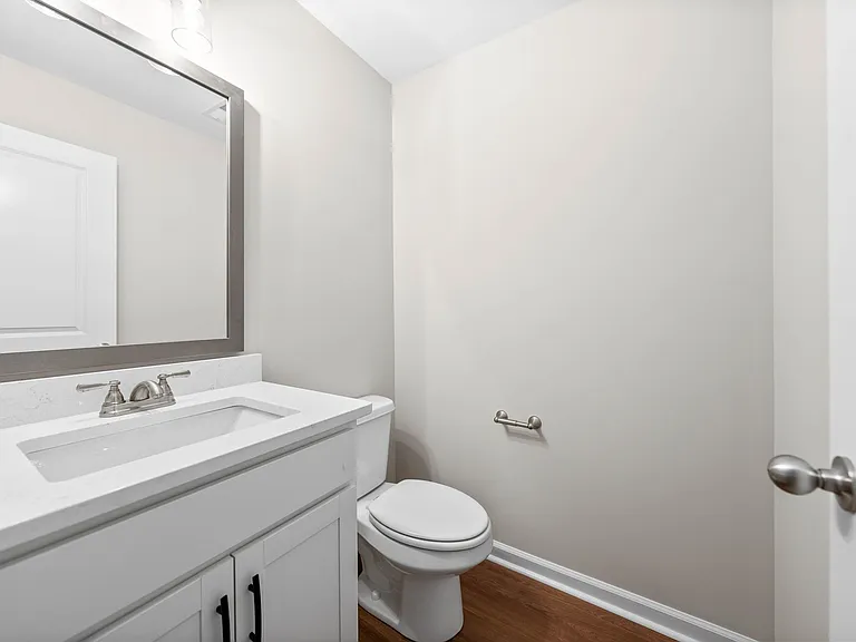 905 Center Rd #A — Photo 12