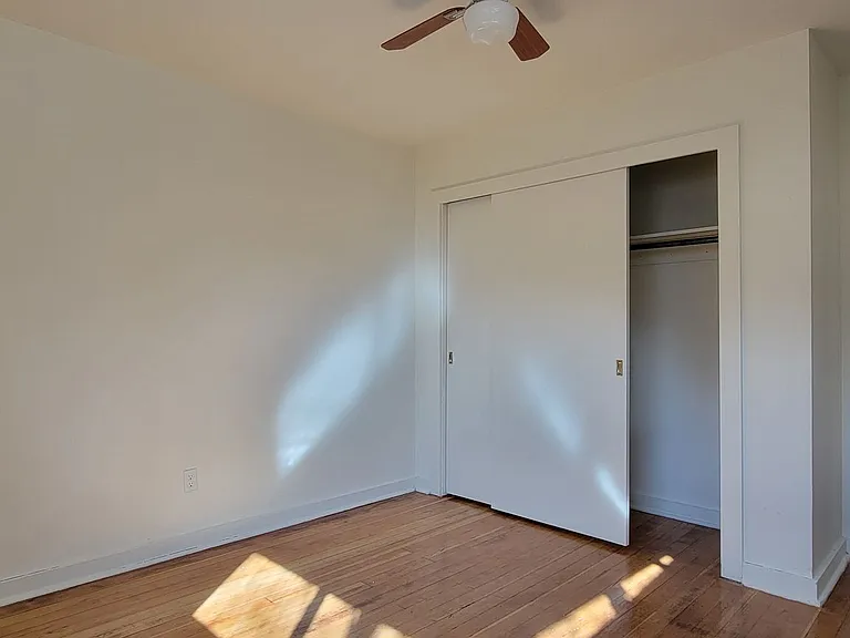 930 Barr Ave — Photo 20