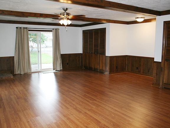 Large Living Room