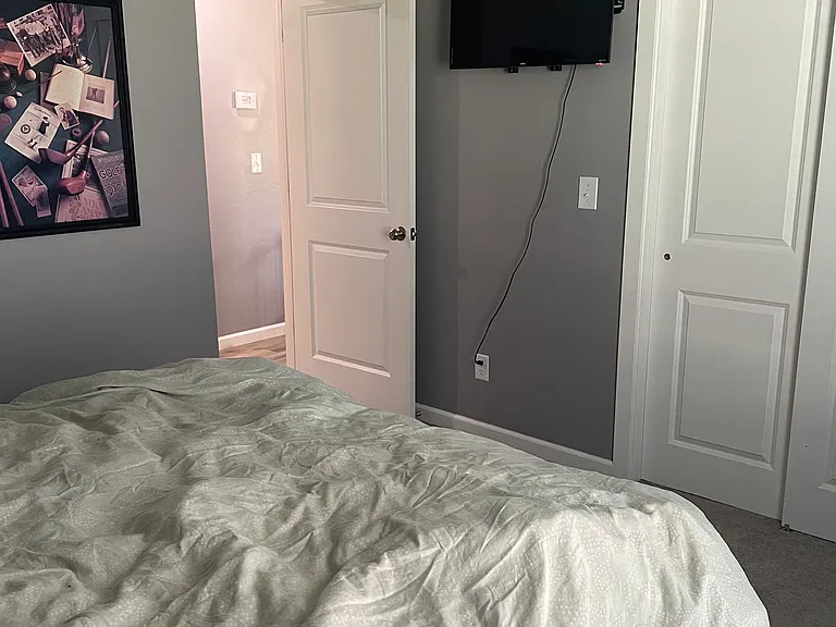 2314 Sycamore Dr — Photo 16