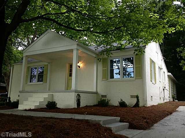 1st image of 107 Berkshire St
