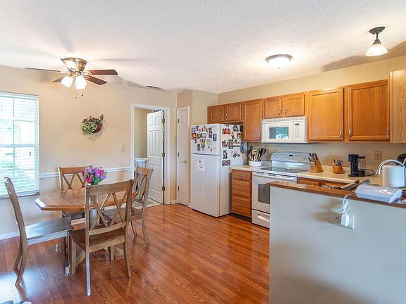 2nd image of 2254 Canvasback Dr