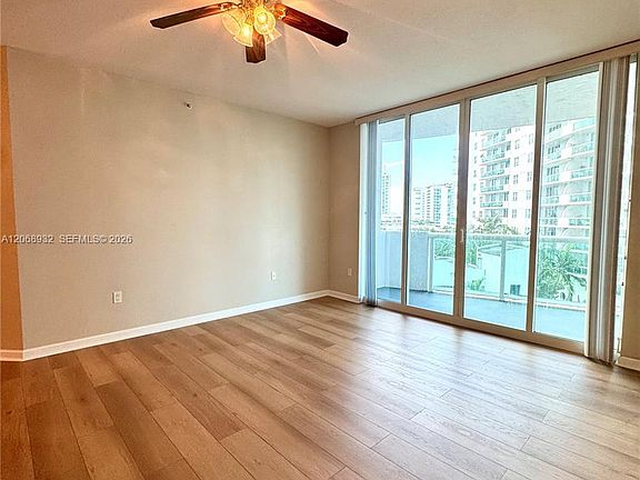 5th image of 7900 Harbor Island Dr APT 608