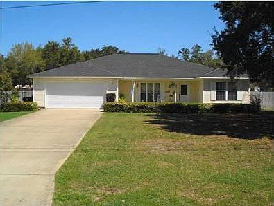 1st image of 8140 Carmona St