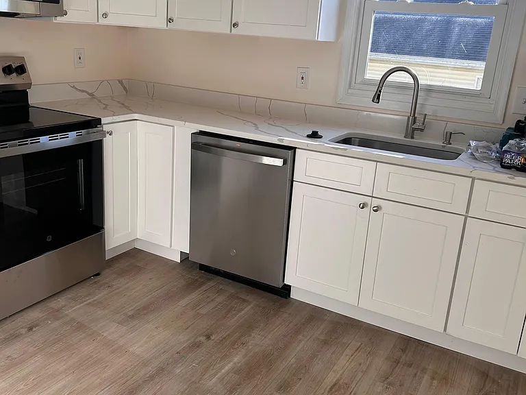 399 Beauregard Blvd — Photo 5