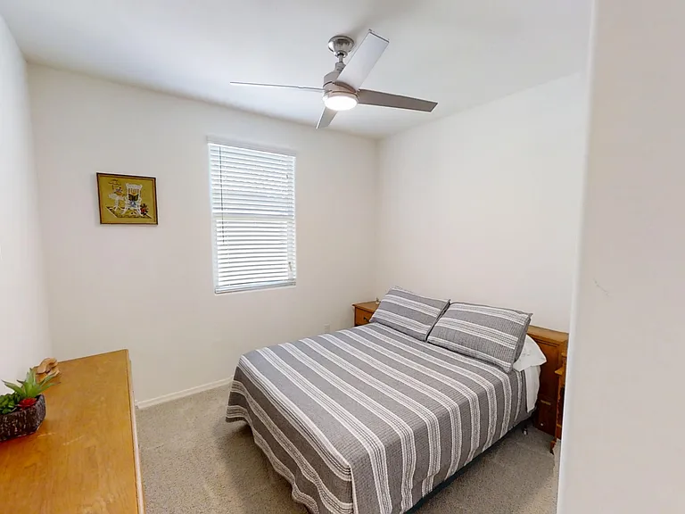 14870 W Encanto Blvd #2102 — Photo 21