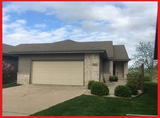 206 Bayfield Way, Lake Mills, WI
