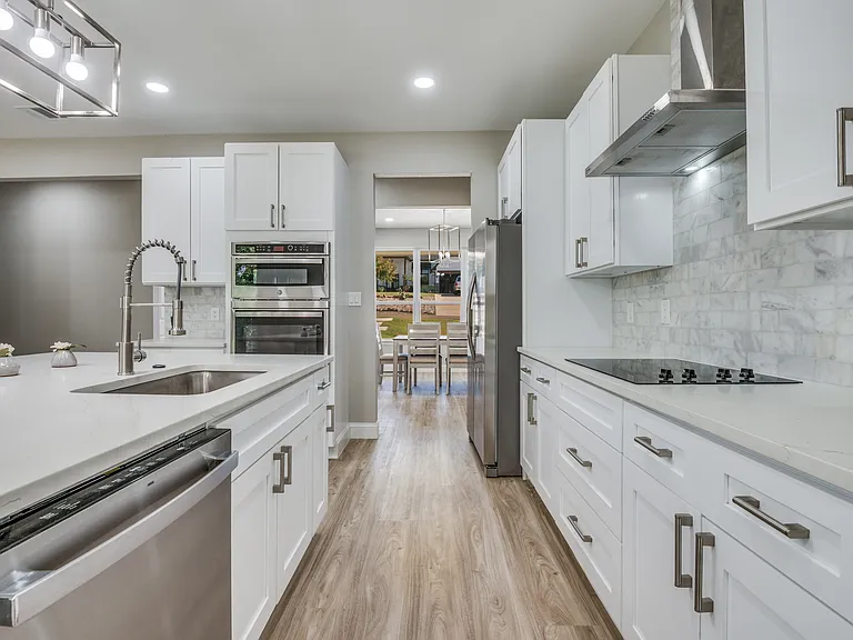 206 Splitrail Dr — Photo 10