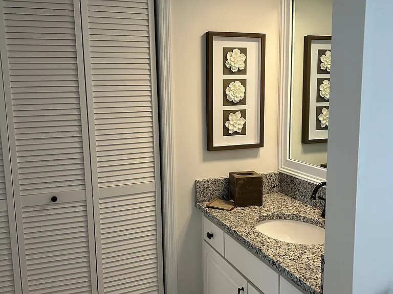 318 Brockinton Marsh — Photo 21