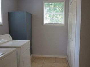 4133 17th Ave, Columbus, GA 31904