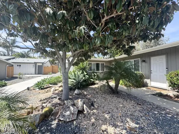 931-937 Regal Rd, Encinitas, CA 92024