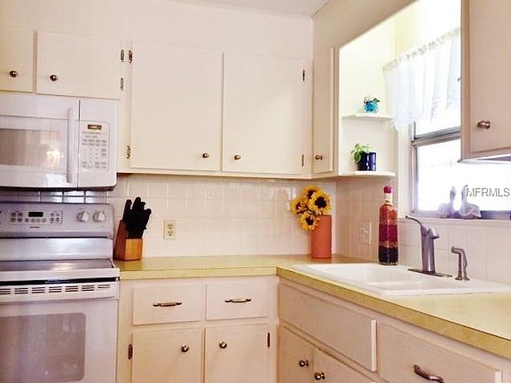 4th image of 791 Baveno Dr