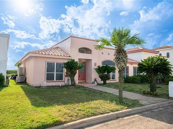 2nd image of 4018 Santo Cielo St