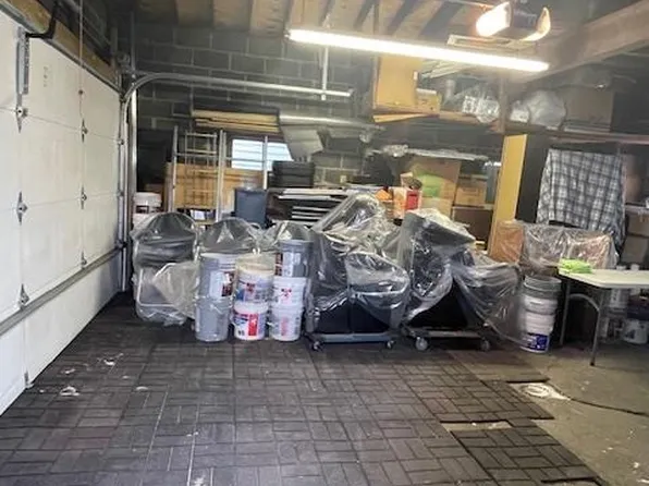 14 Meadow Street image 46 of 49