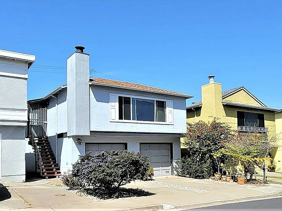 2nd image of 606 S Hill Blvd