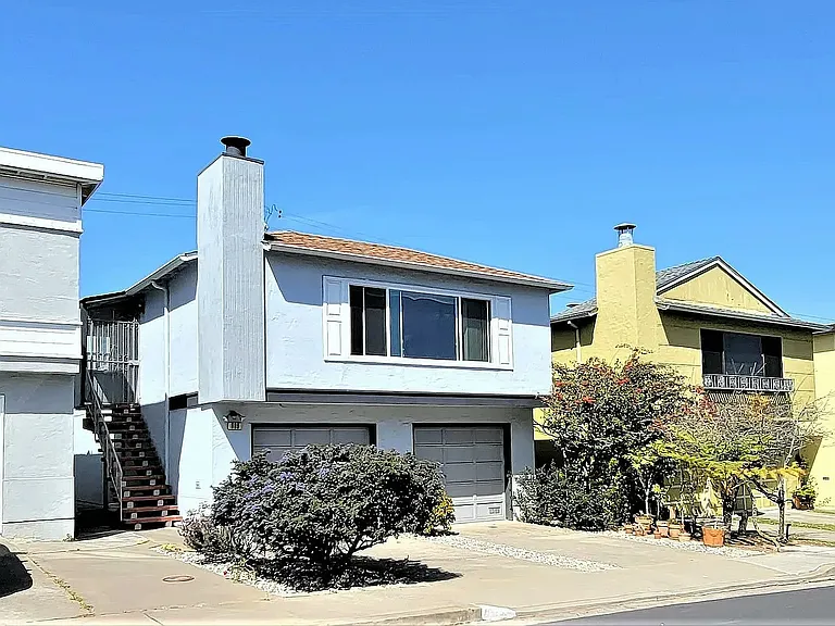 606 S Hill Blvd — Photo 2