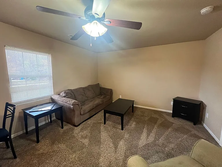 20950 Humanity Ln — Photo 12