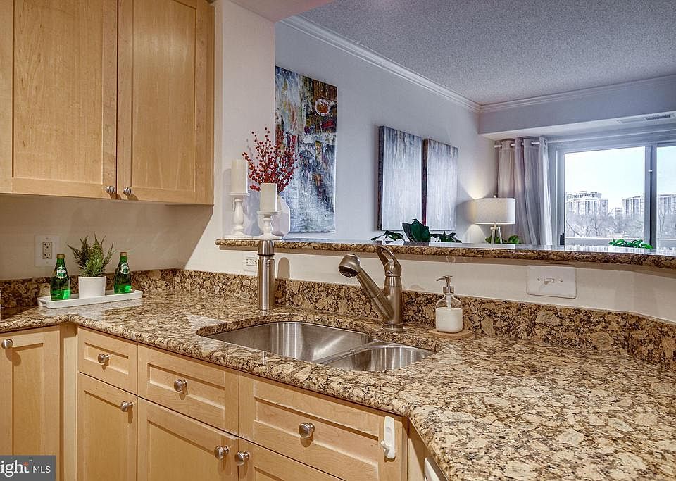 1st image of 3101 N Hampton Dr APT 806