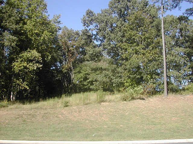 1st image of 3822 Teesdale Ct