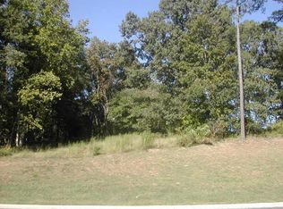 3822 Teesdale Ct, Atlanta, GA 30350