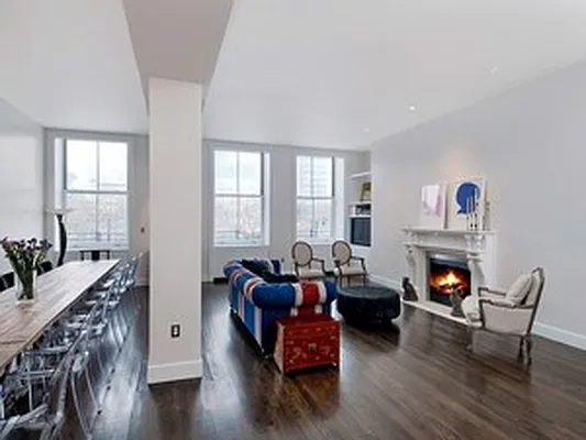 Rented by Corcoran | media 16