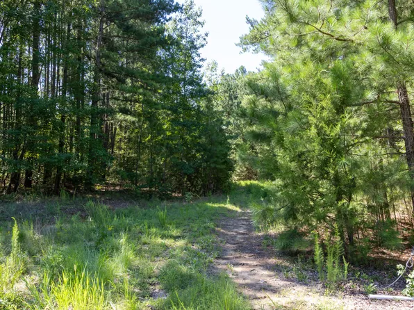 3132 Walters Rd Lot 55143, Creedmoor, NC 27522