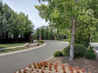 4430 Mottisfont Abbey Ln, Charlotte, NC 28226