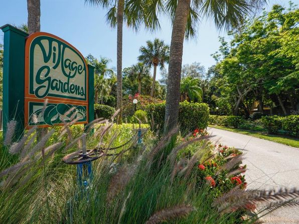 4755 Village Gardens Dr #88