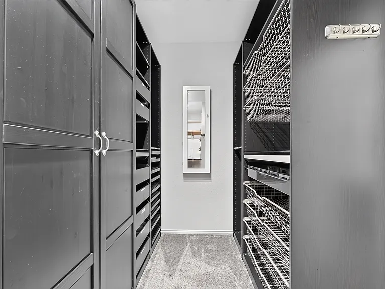 1670 Pelican Dr — Photo 20