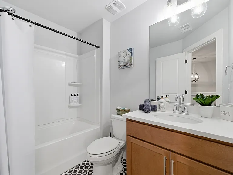 4762 Sampson Ct — Photo 21