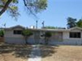 3208 Annapolis Dr, Bakersfield, CA 93305