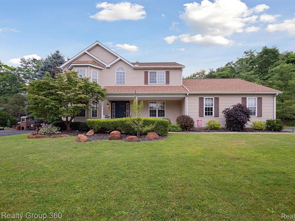 1st image of 4080 Forest Edge Dr