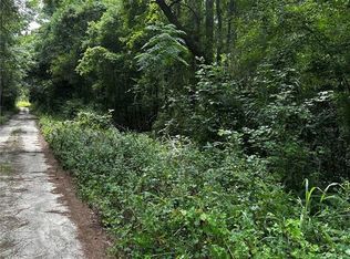 SW 18th Pl LOT 8-9, Ocala, FL 34481