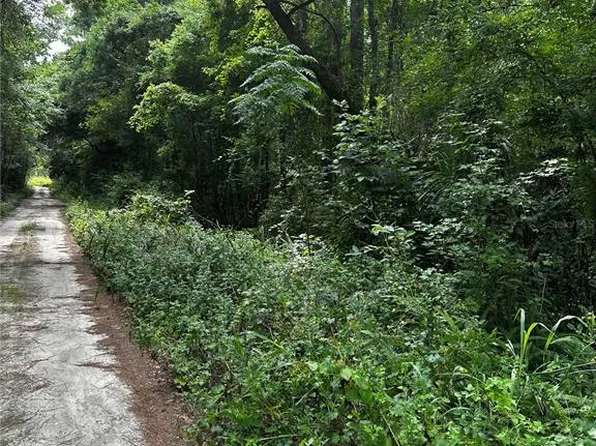 SW 18th Pl Lot 8-9, Ocala, FL 34481